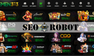 Solusi Untuk Mengatasi Kekalahan Beruntun Judi Online