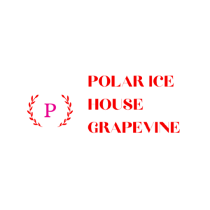 Polar Ice House Grapevine
