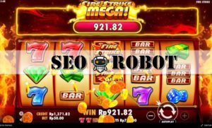 Tips Supaya Withdraw Slot Online Diproses Dalam Hitungan Menit