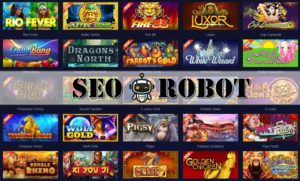 Cara Menentukan Situs Slot Online Terbaik