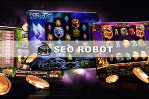 Panduan Khusus Player Yang Bermain Slot Online Dengan Sedikit Modal