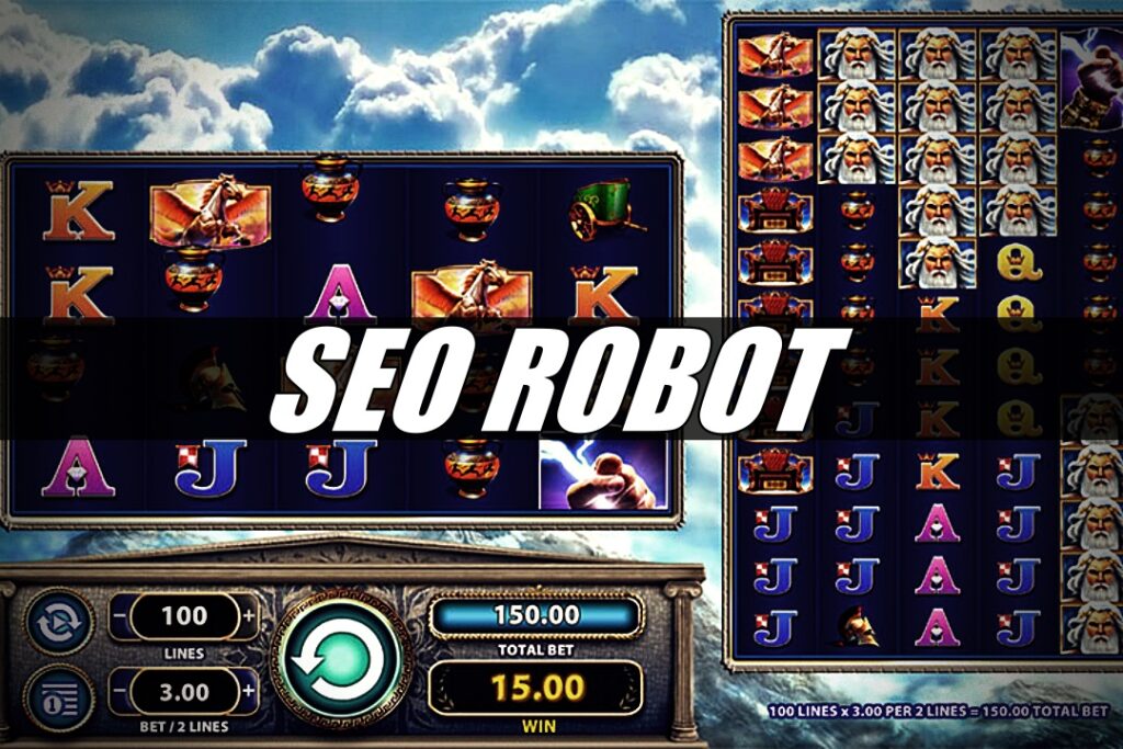 Cara Paling Gampang Deposit Slot Online Via Pulsa Di Bandar Terpercaya