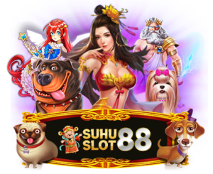 Penjelasan Link Alternatif Situs Slot Online Gampang Menang